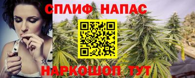 бошки Рыбинск